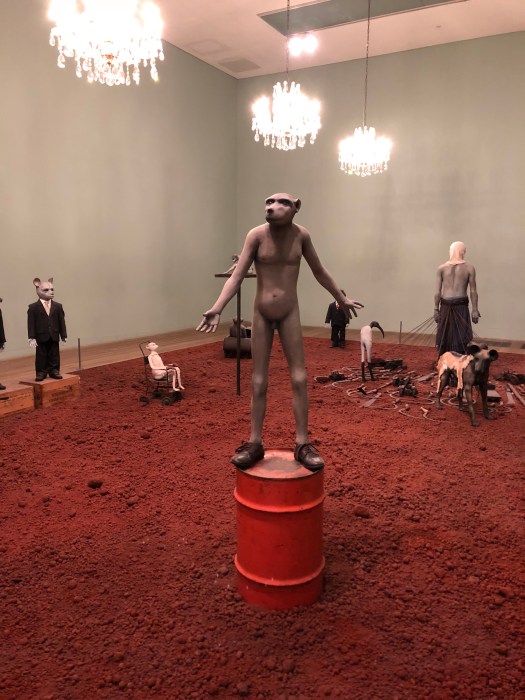 4C1790C7-AF34-4186-880F-B40EDA7336E6