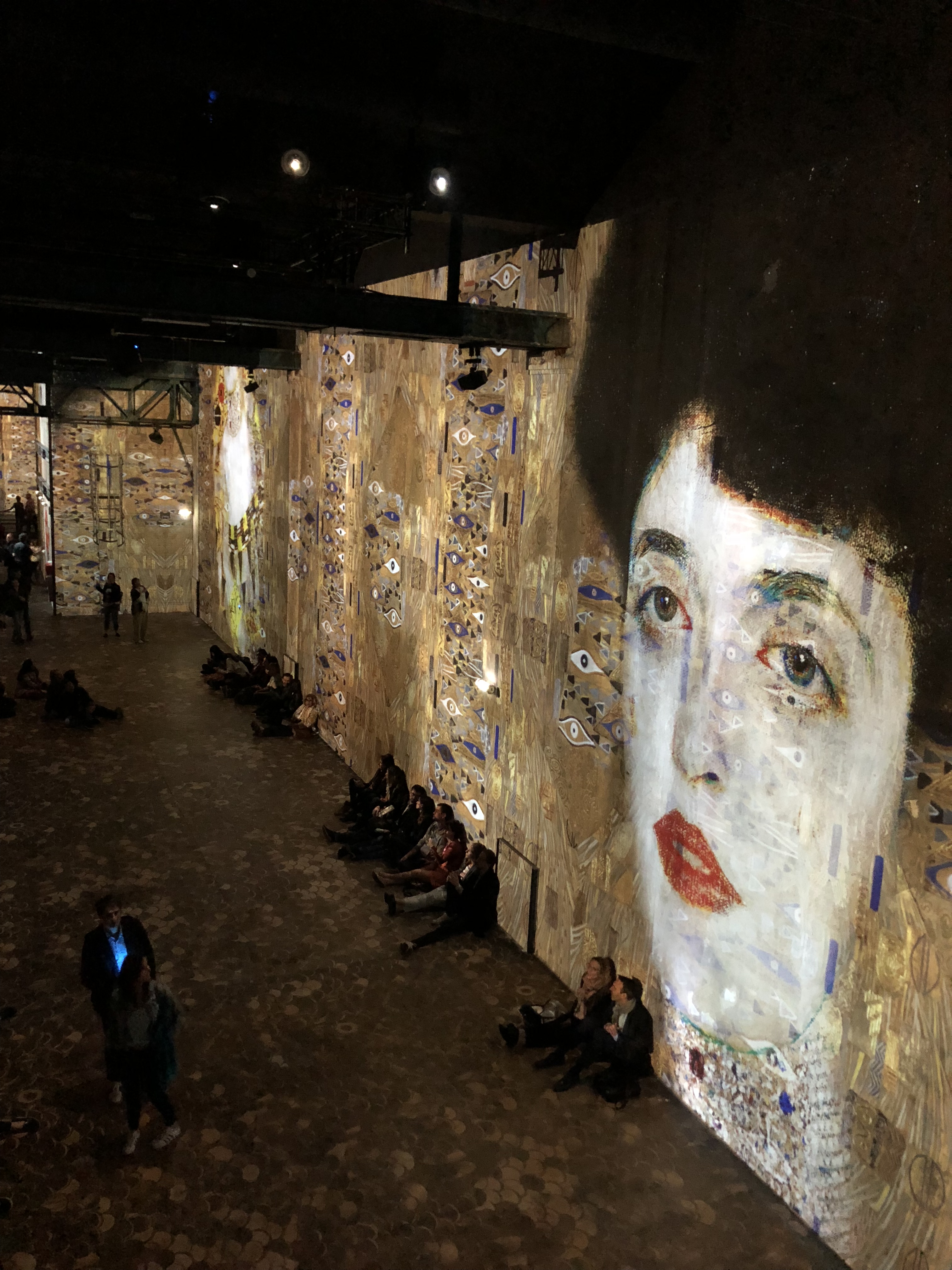 57695948-9575-491D-AF82-2FBA9C1EA7A1