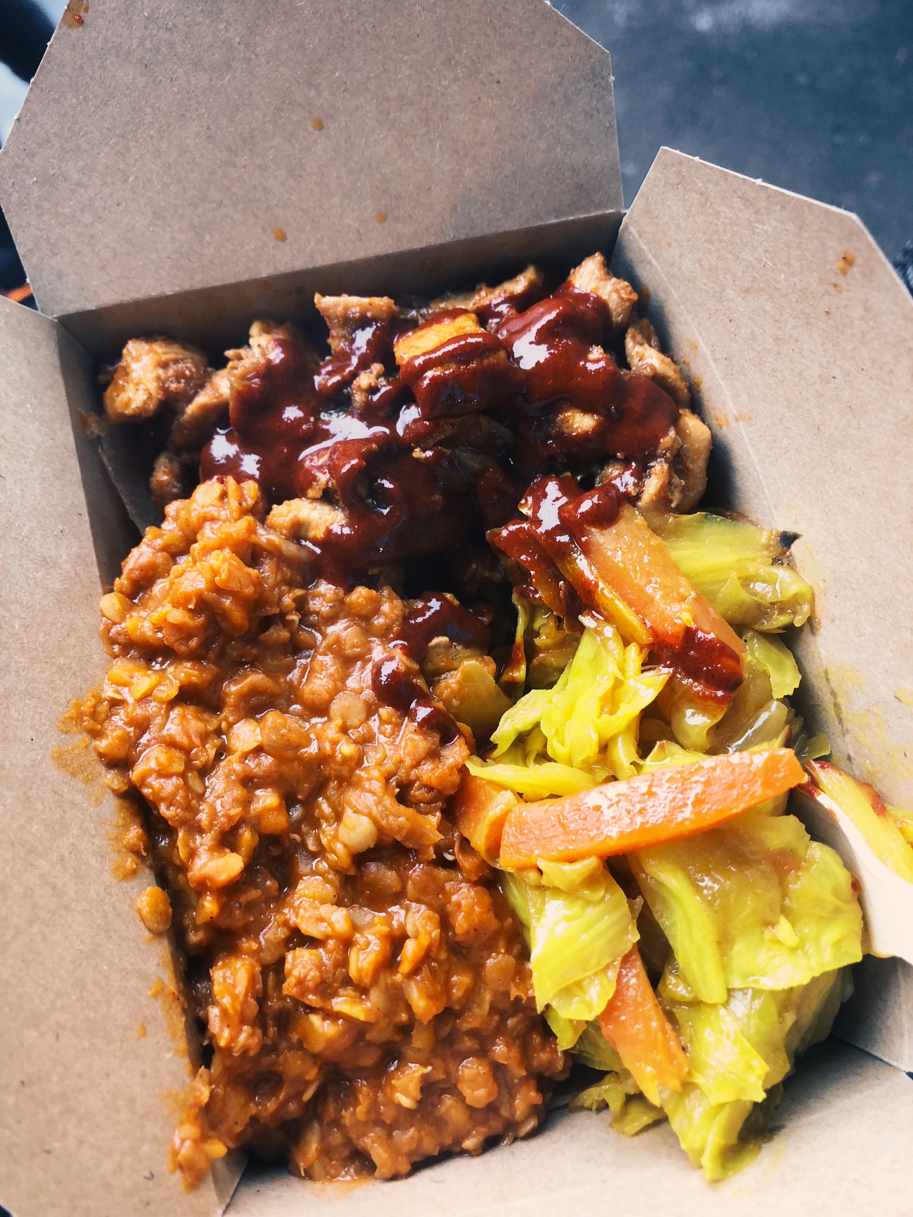 Processed with VSCO with u4 preset