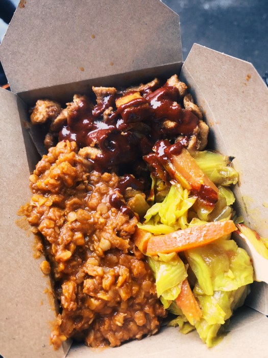 Processed with VSCO with u4 preset