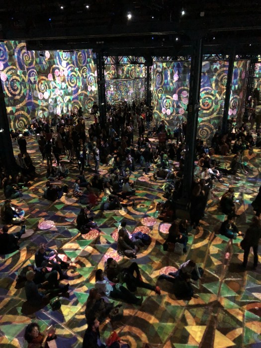 7B5E5E54-2B33-4433-A108-5188222E985B