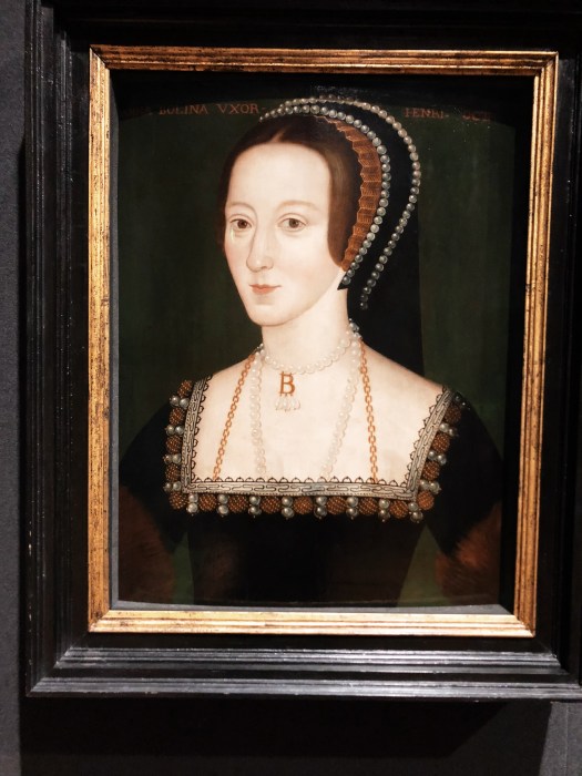 Processed with VSCO with s2 preset