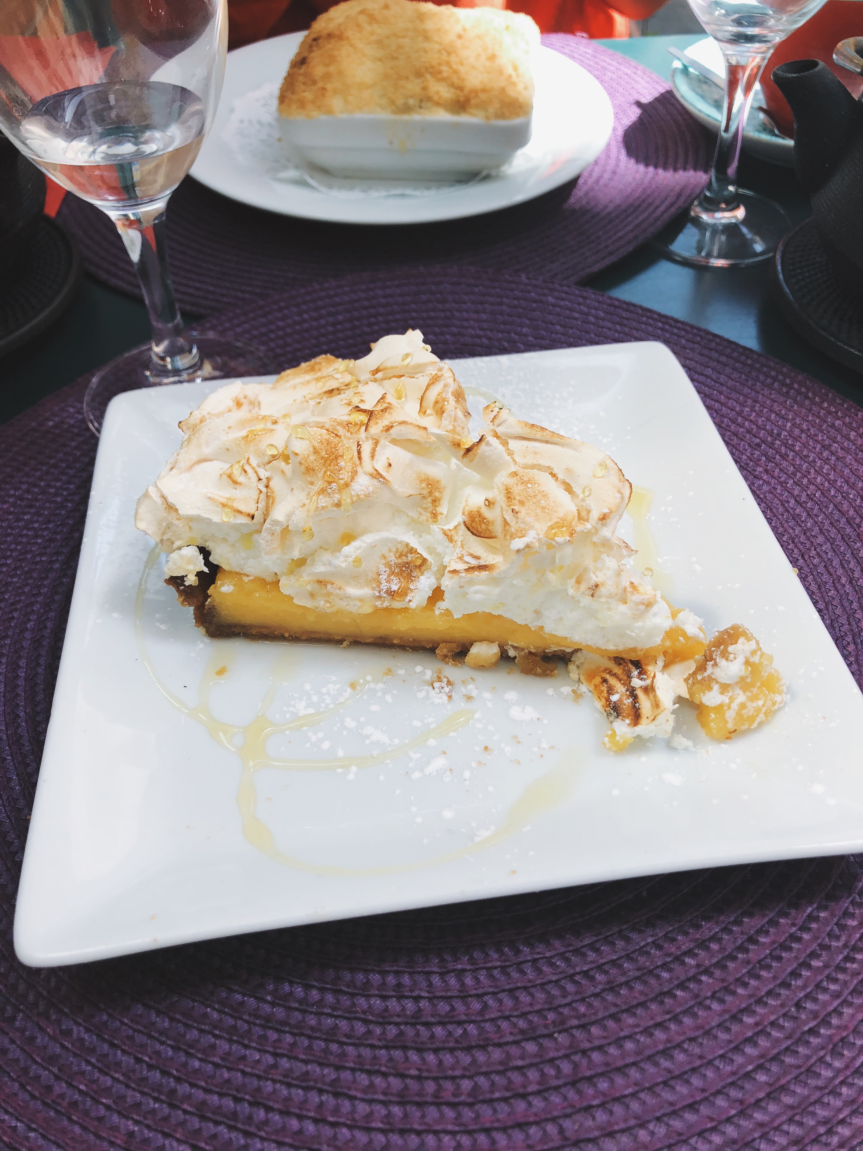 Processed with VSCO with a8 preset