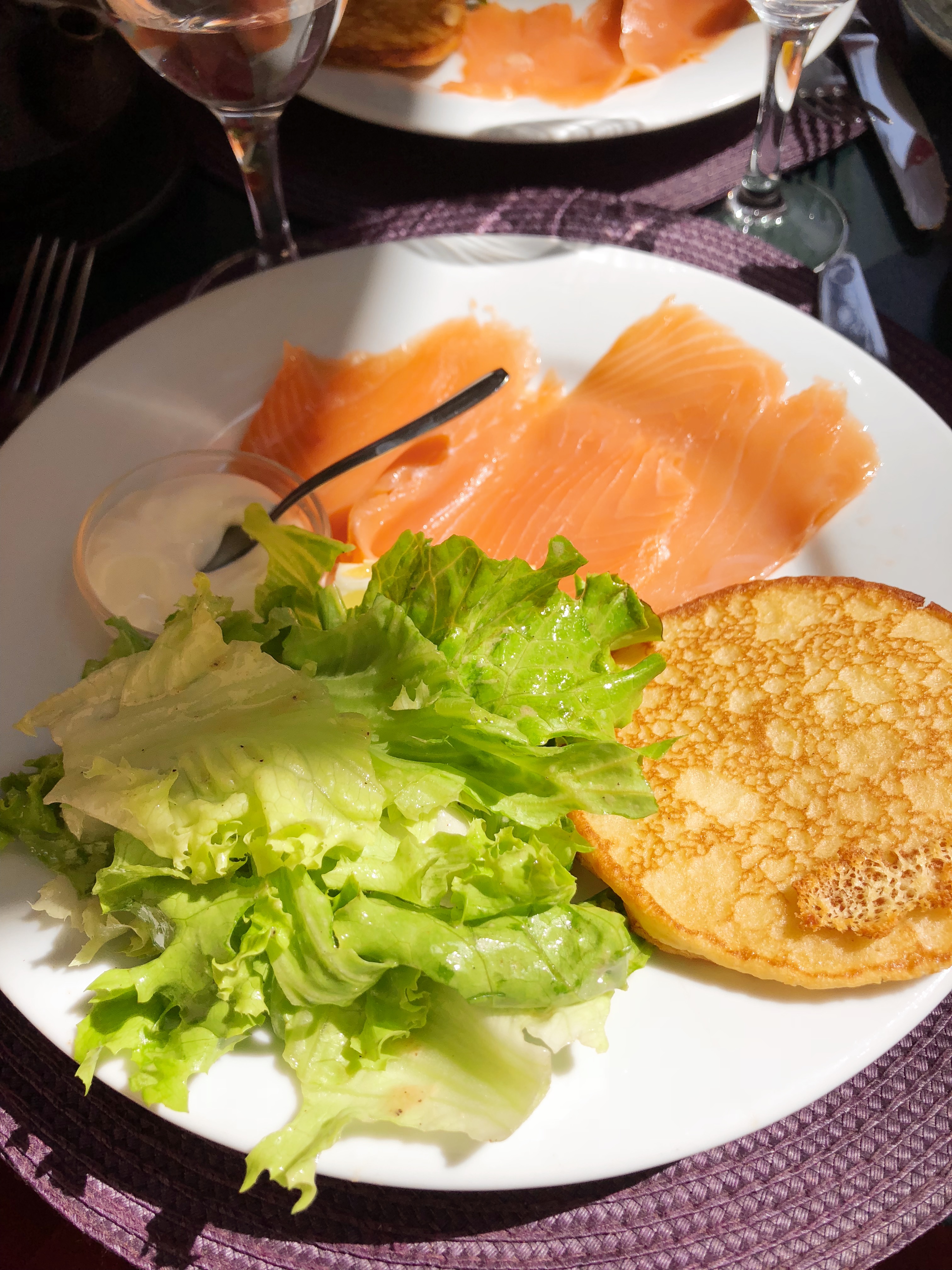 Processed with VSCO with al5 preset