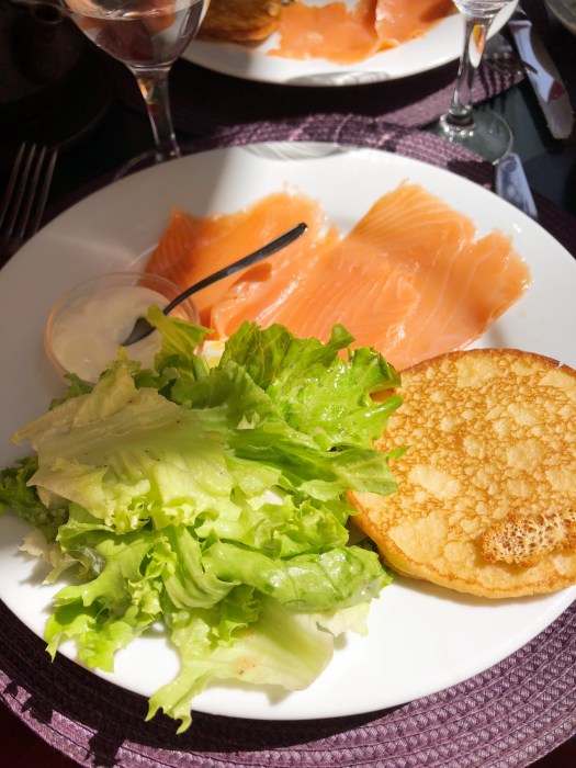 Processed with VSCO with al5 preset