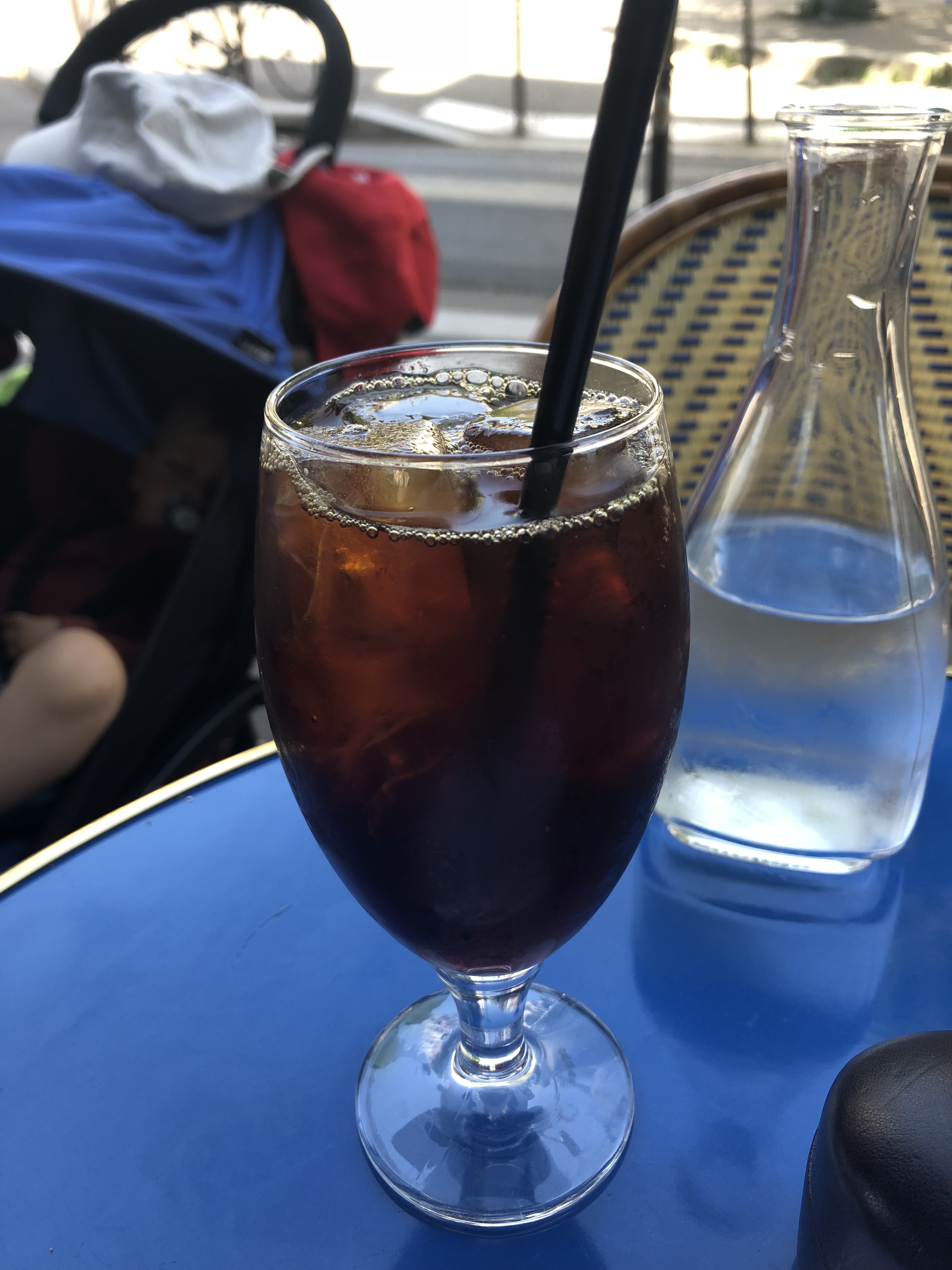 A46E36ED-22E8-49D3-9F80-2D14265B0D51