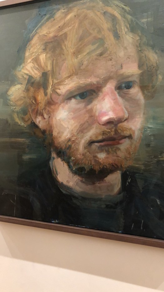 E9FE53BB-6691-46E0-A936-F338B7FC8A28