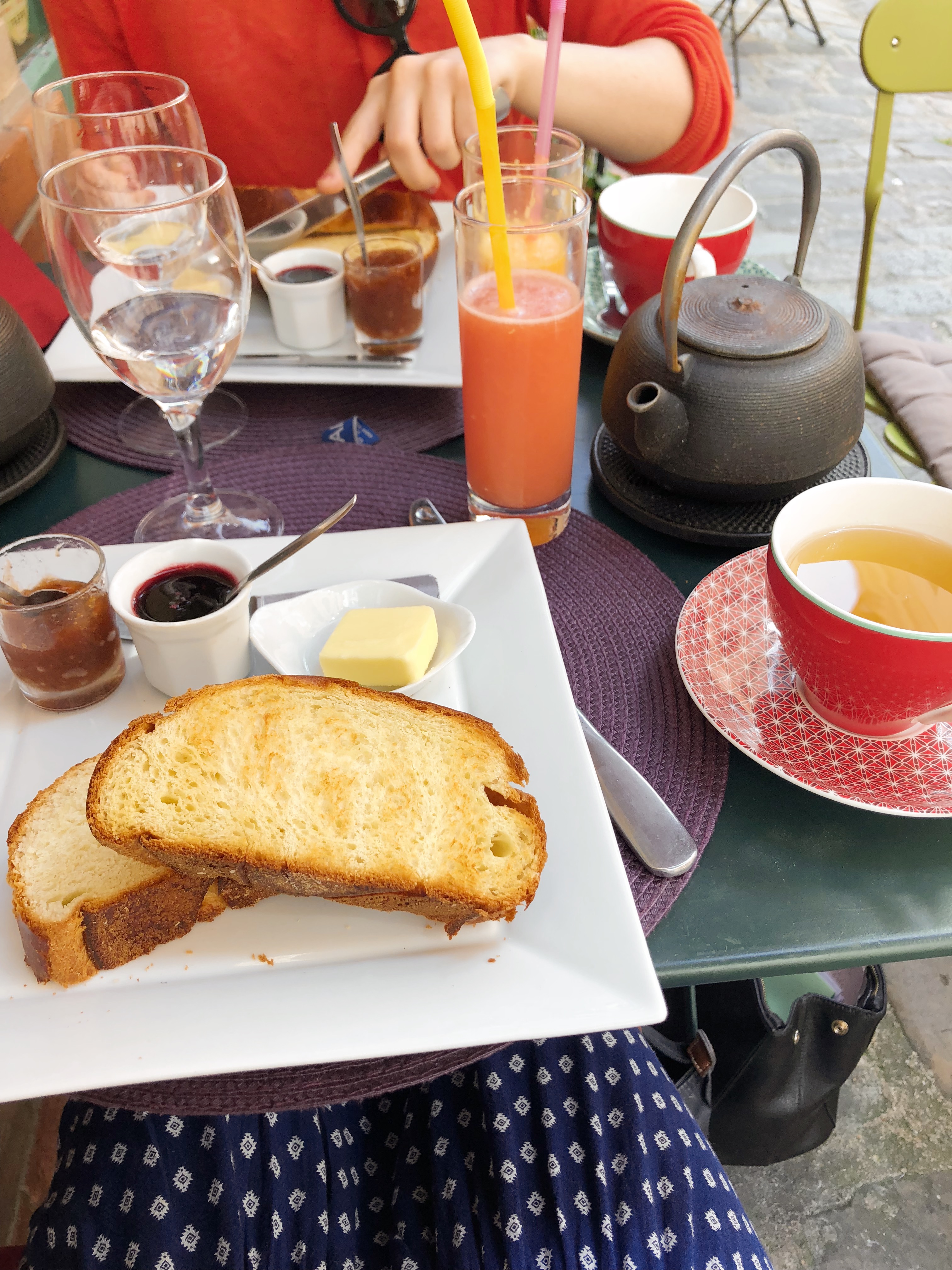 Processed with VSCO with al5 preset