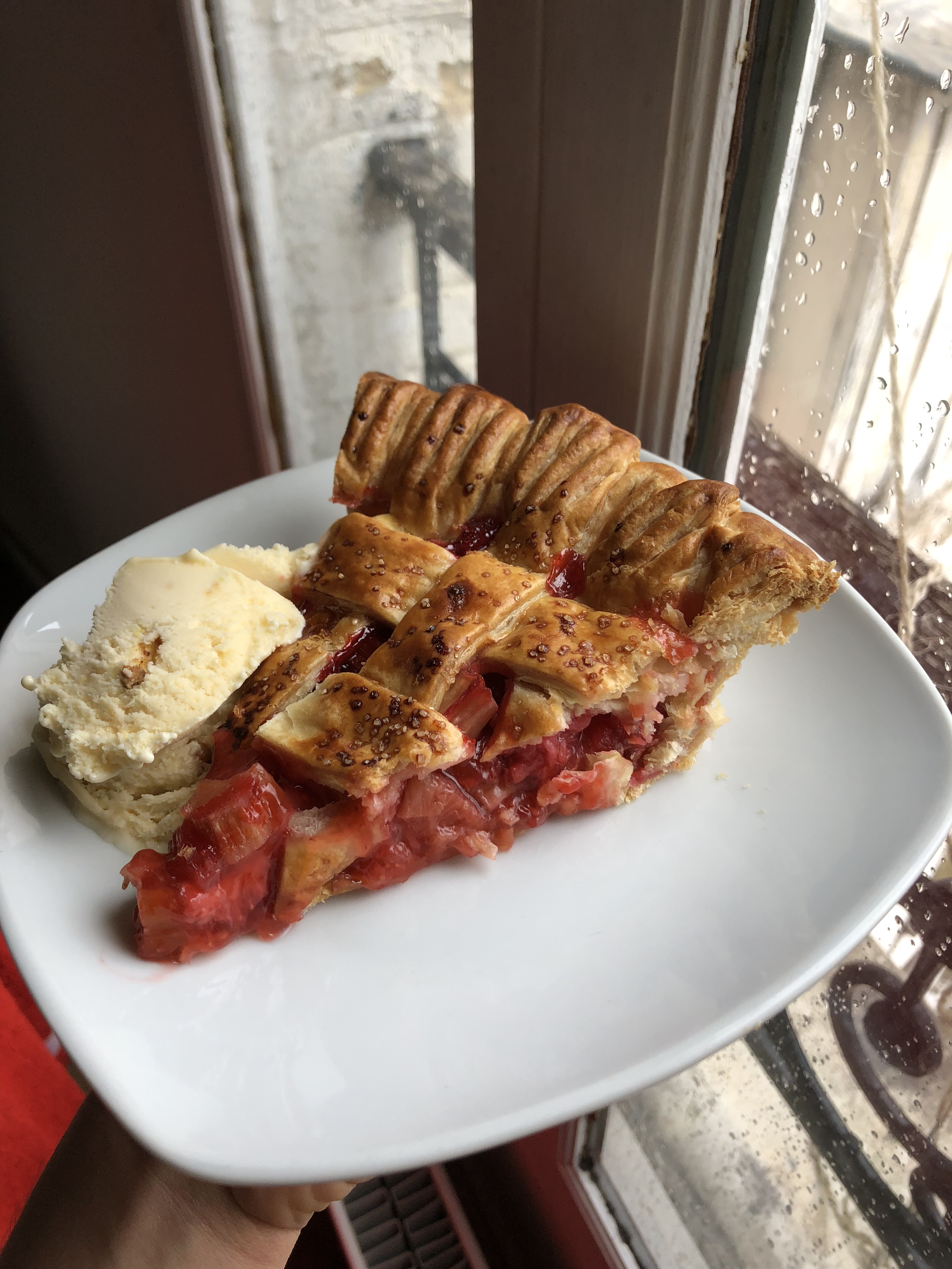 FC89FA5A-005B-41F8-B60F-5669426E2A66