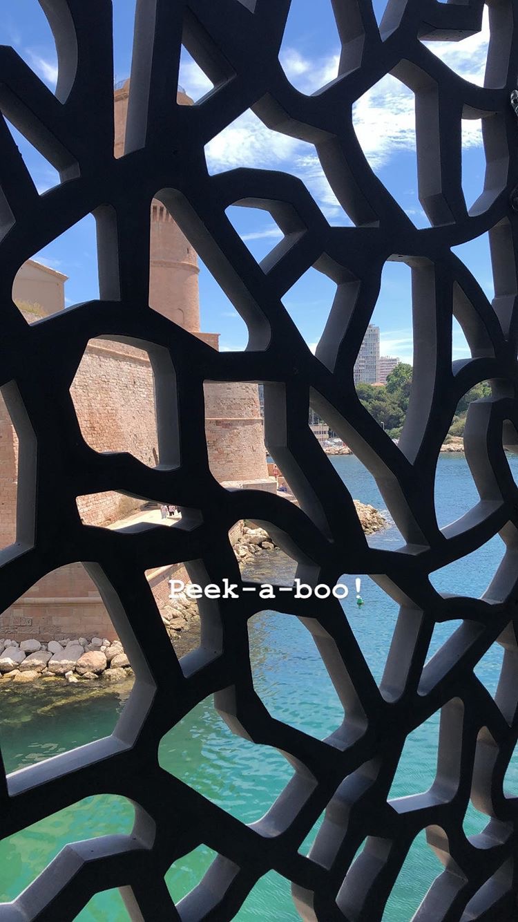 01C021DC-5C50-4585-B108-633AD9D26727