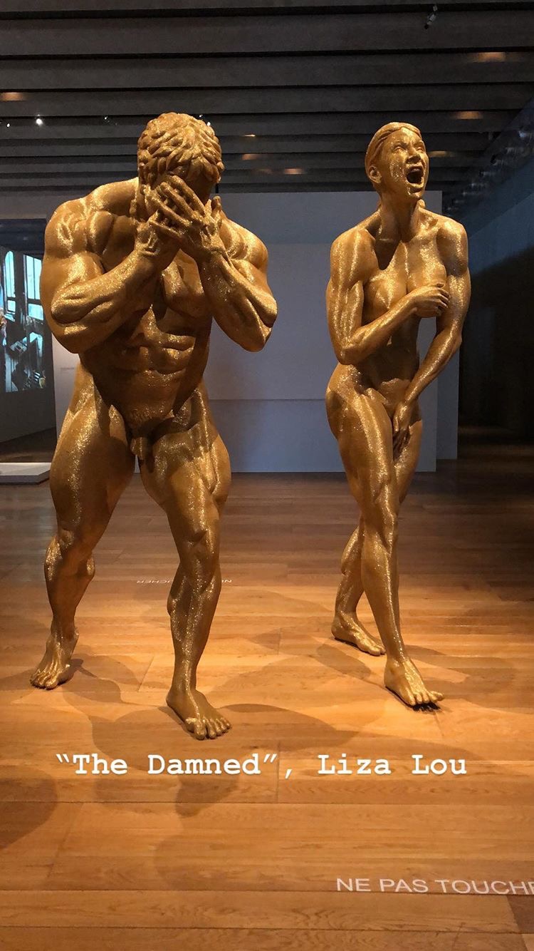 0BE07E80-221C-473D-9F10-FB59525C660B