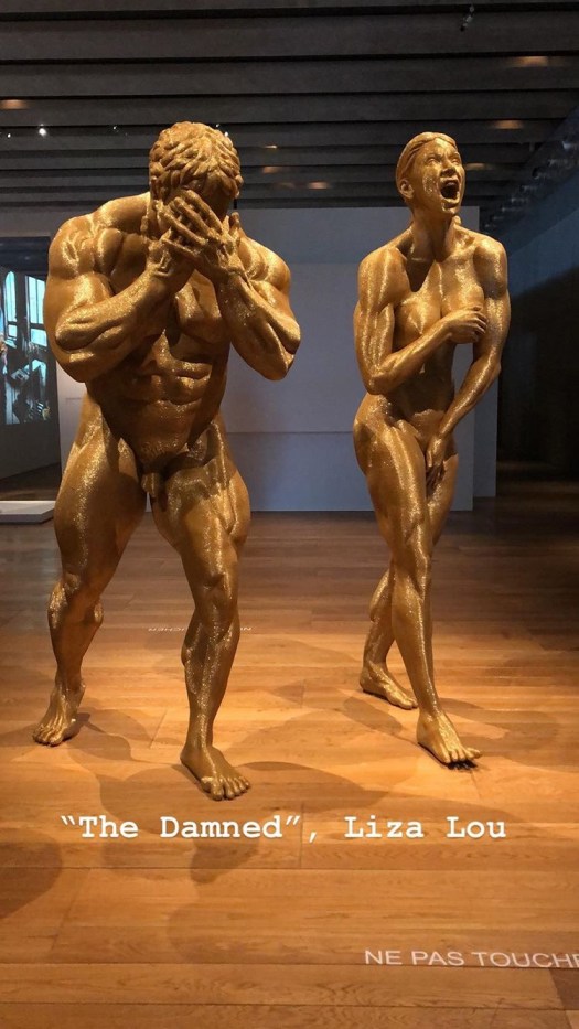 0BE07E80-221C-473D-9F10-FB59525C660B