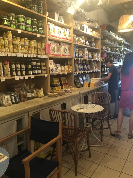 1846154C-11B8-4967-A2BE-AE1A4E1A551F