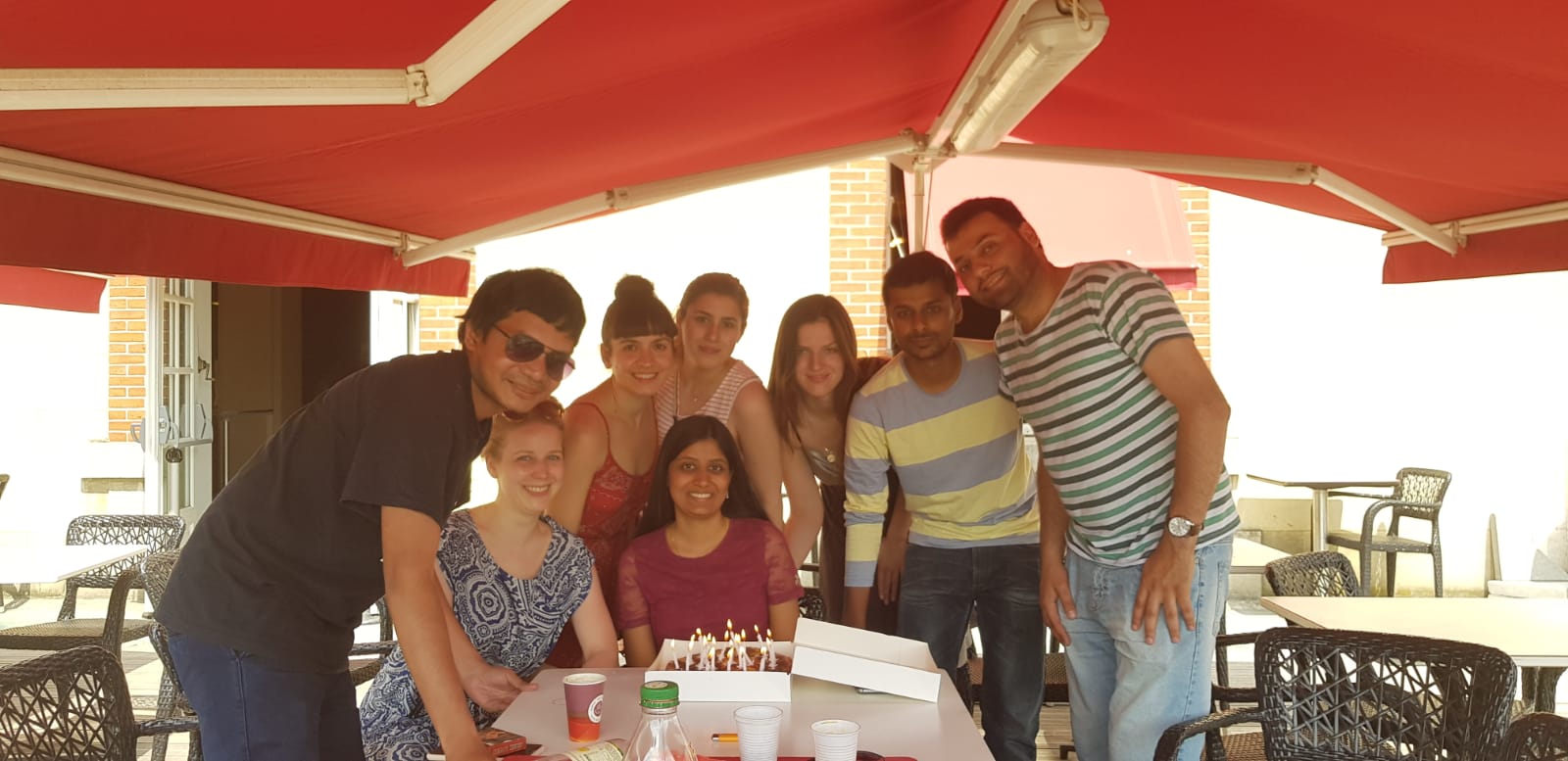 45C5AAA9-8840-4C45-B257-2799367EA0F2