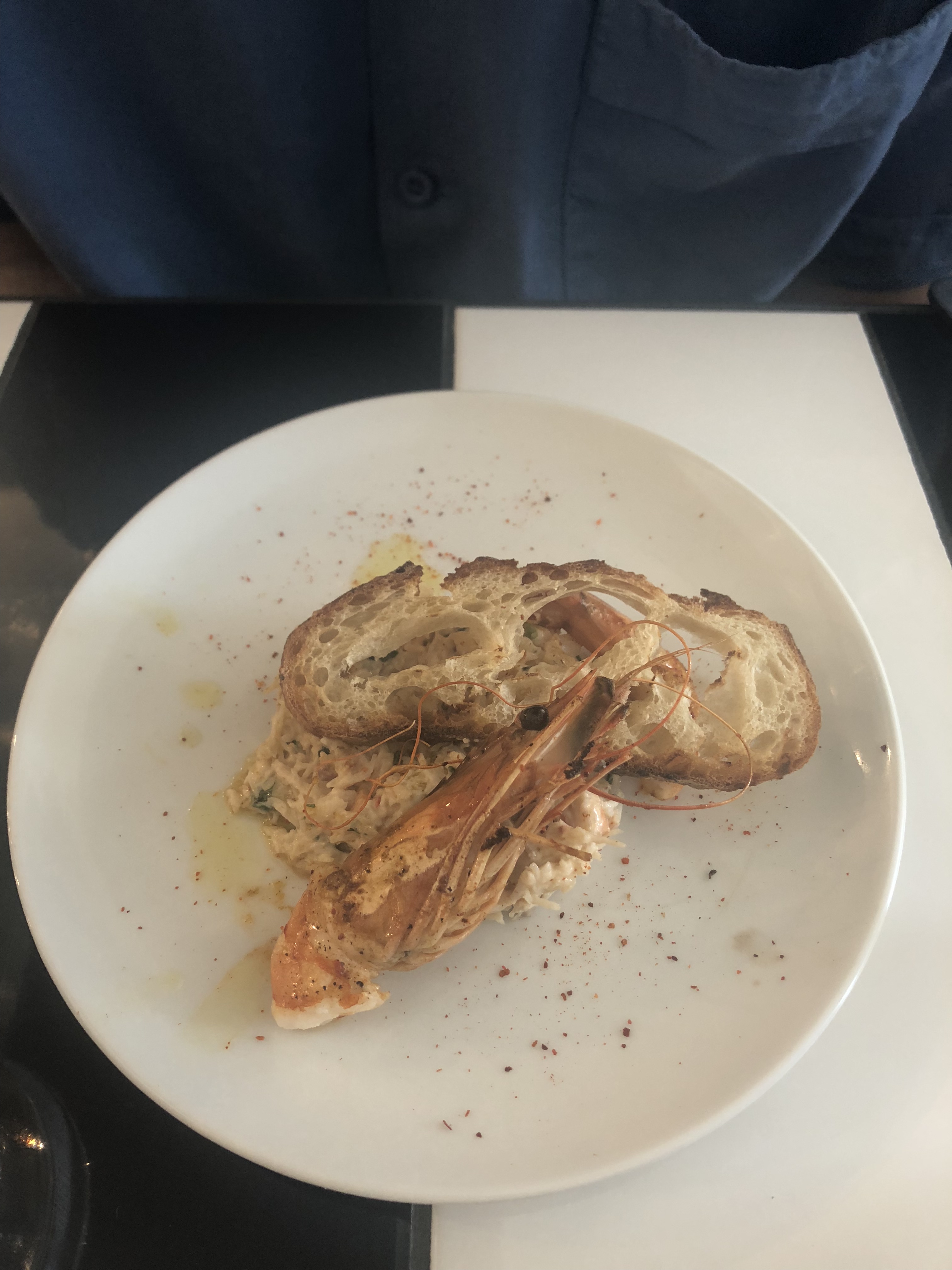 6347A6CB-04DA-43B7-B134-3D28C76133F3