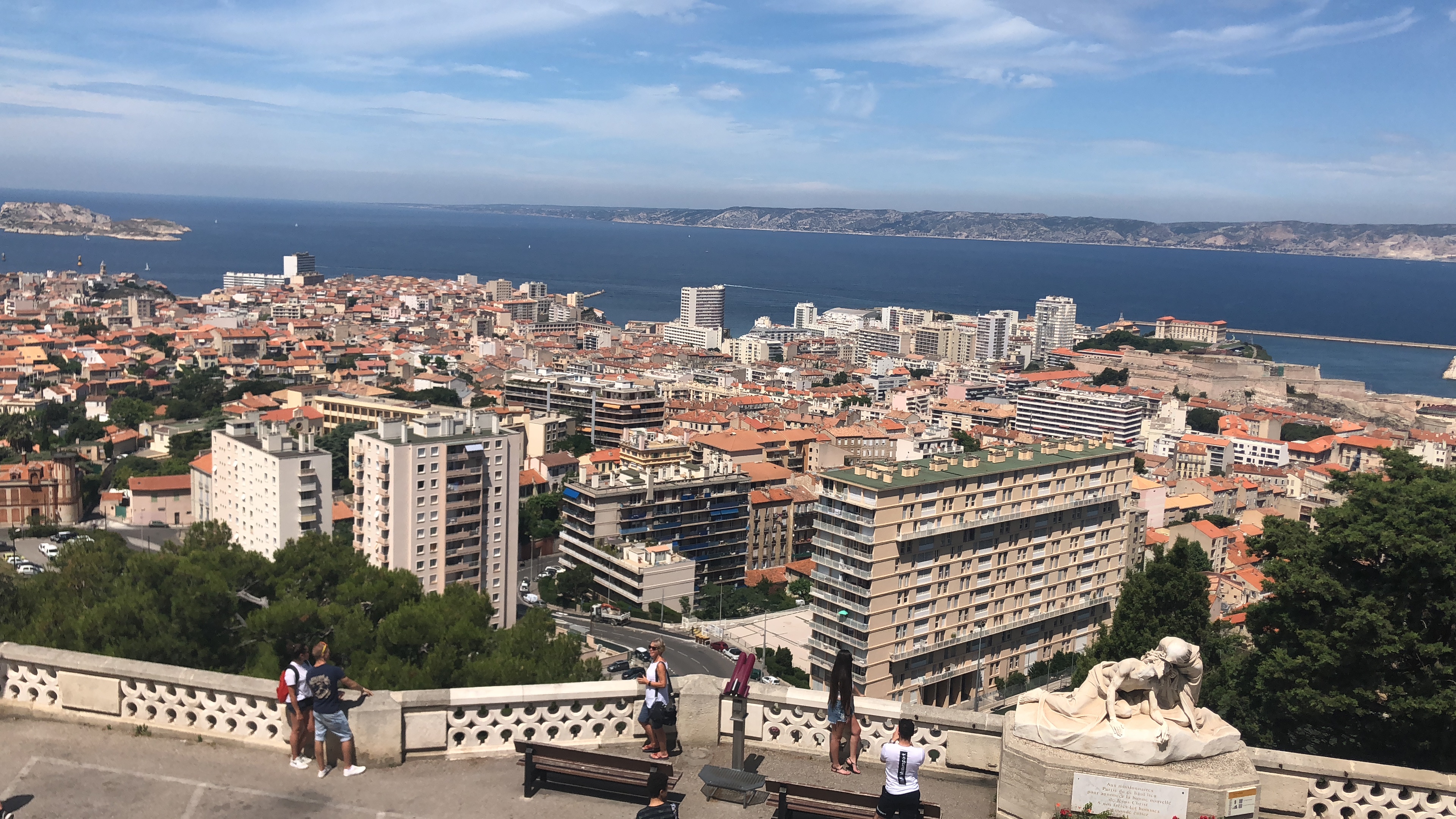 6DC49BA8-A617-4265-8D83-BD9AB9652593