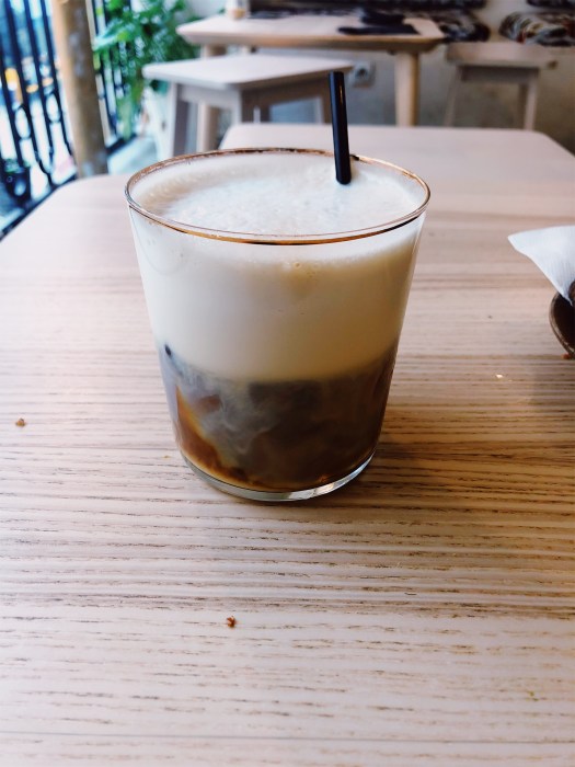 Processed with VSCO with au5 preset