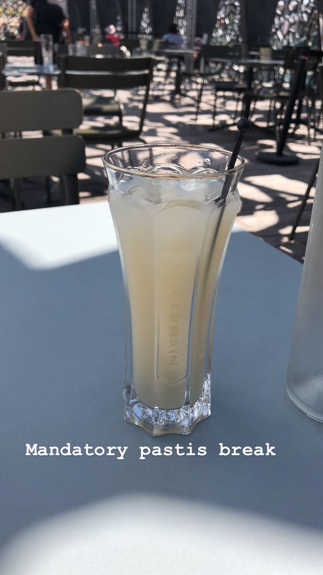 80BB3CA8-DAA7-4EF3-83D8-2FA3EF34981E