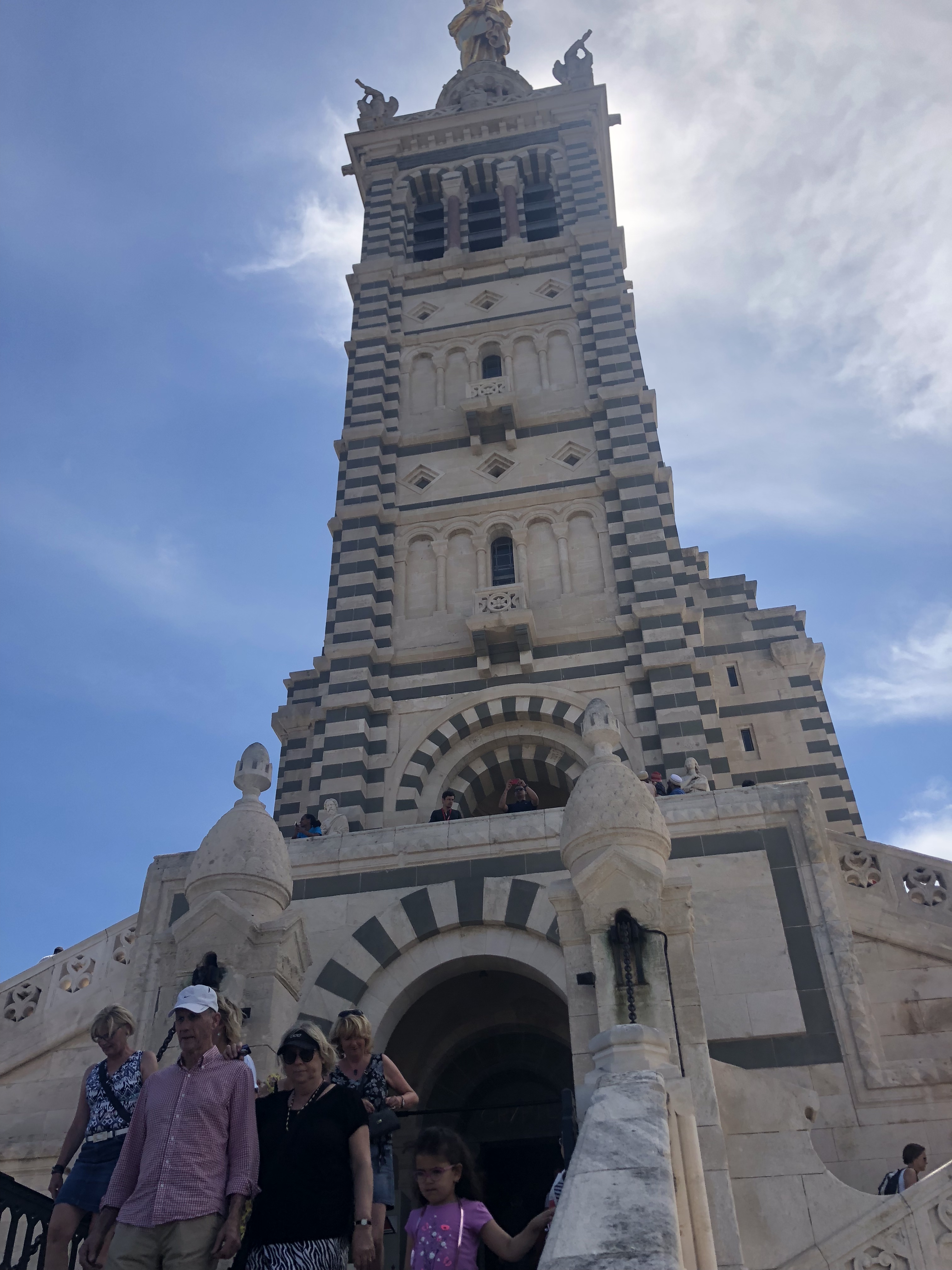 97831065-C95E-4FCB-84C1-36106996939B