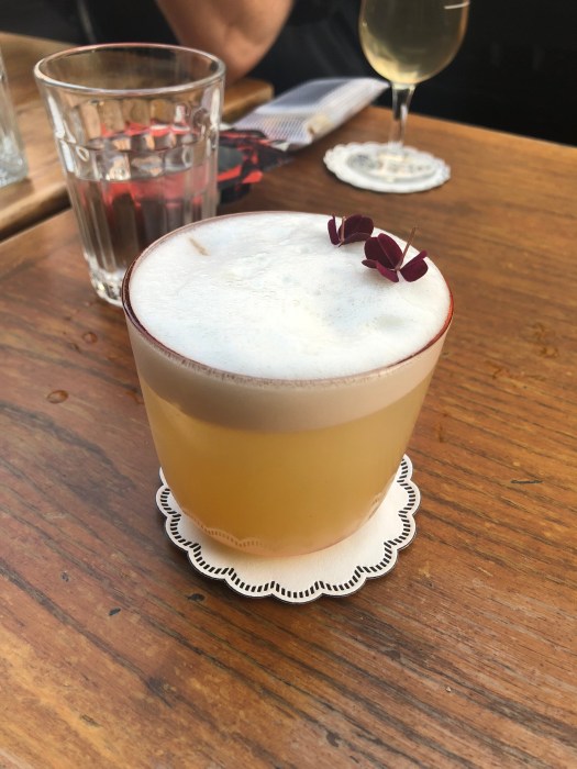 99E98B4D-8402-4180-8166-4F8D49C000F2