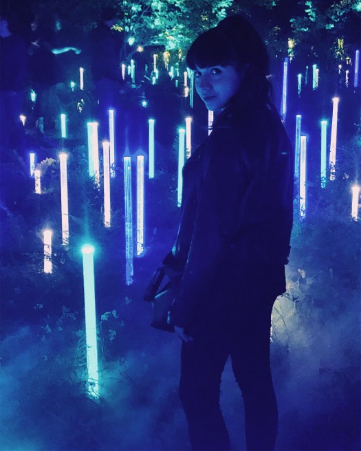 9D49F7BC-0BAF-4E6A-8D72-065C52BC474B