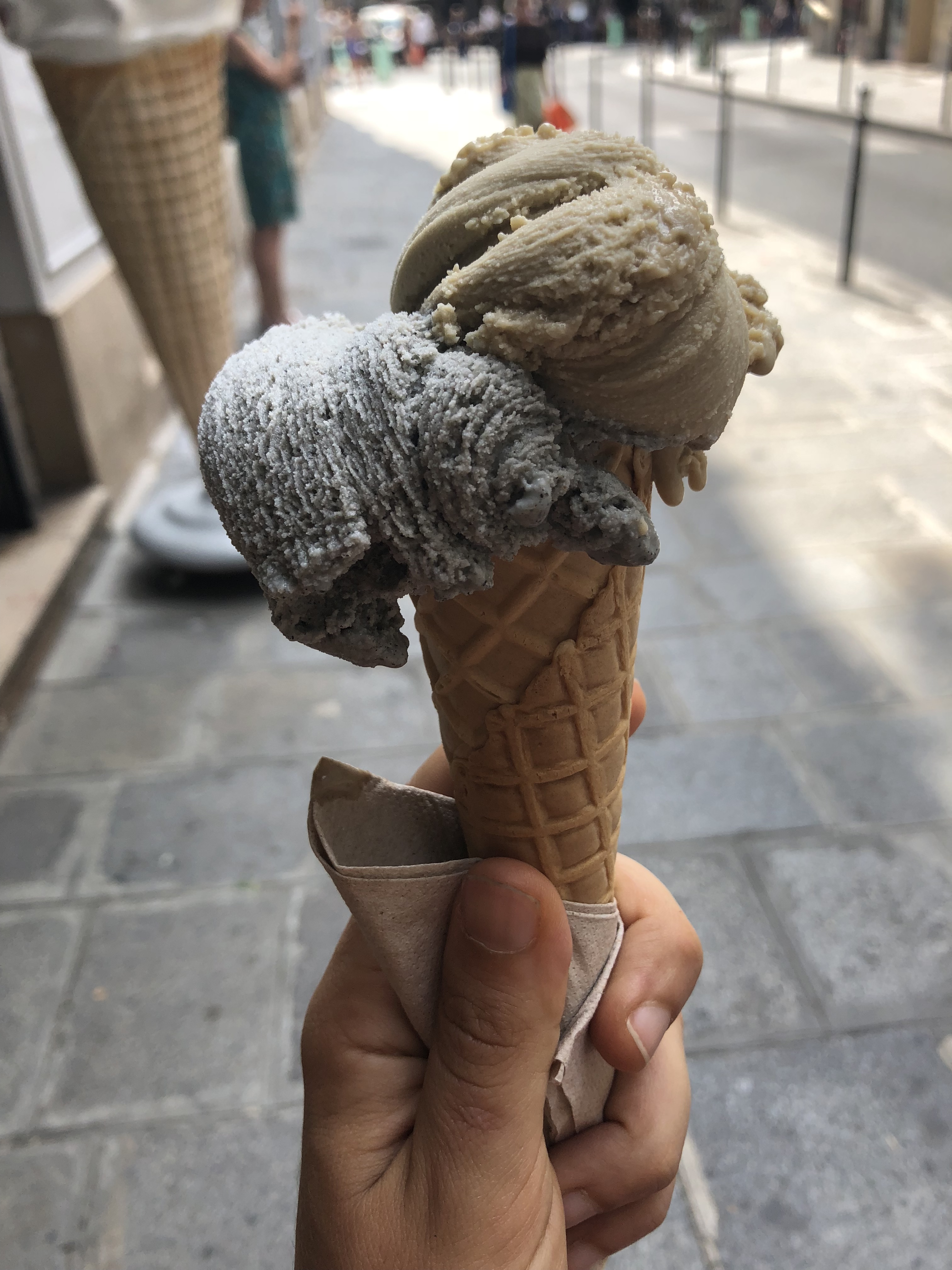 C1617928-DD5D-4FFA-A58E-BDA3724B2490