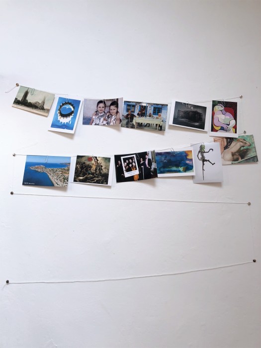 Processed with VSCO with al1 preset