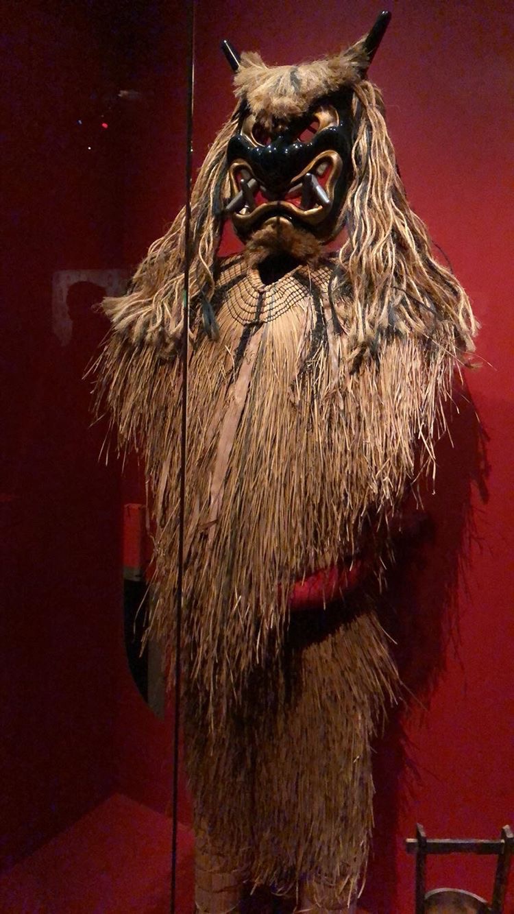 DCDAD651-0CCD-4534-8913-58CA7C1C5199