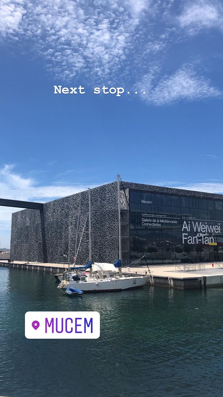 E0BC1AC5-BAD2-445B-A67F-BE01D3FB6B00