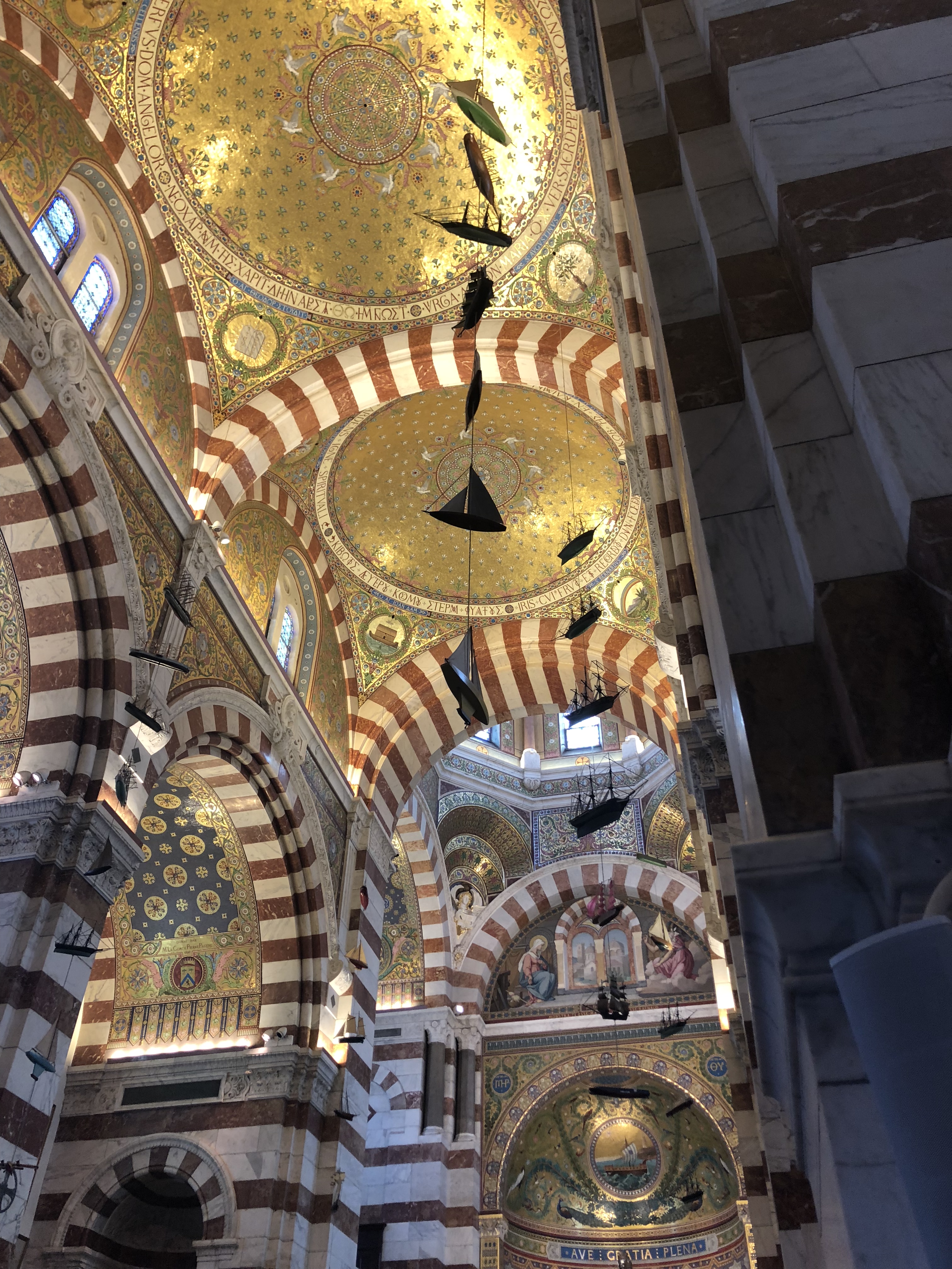 E1024A83-4843-4B55-A113-61001A8F0175