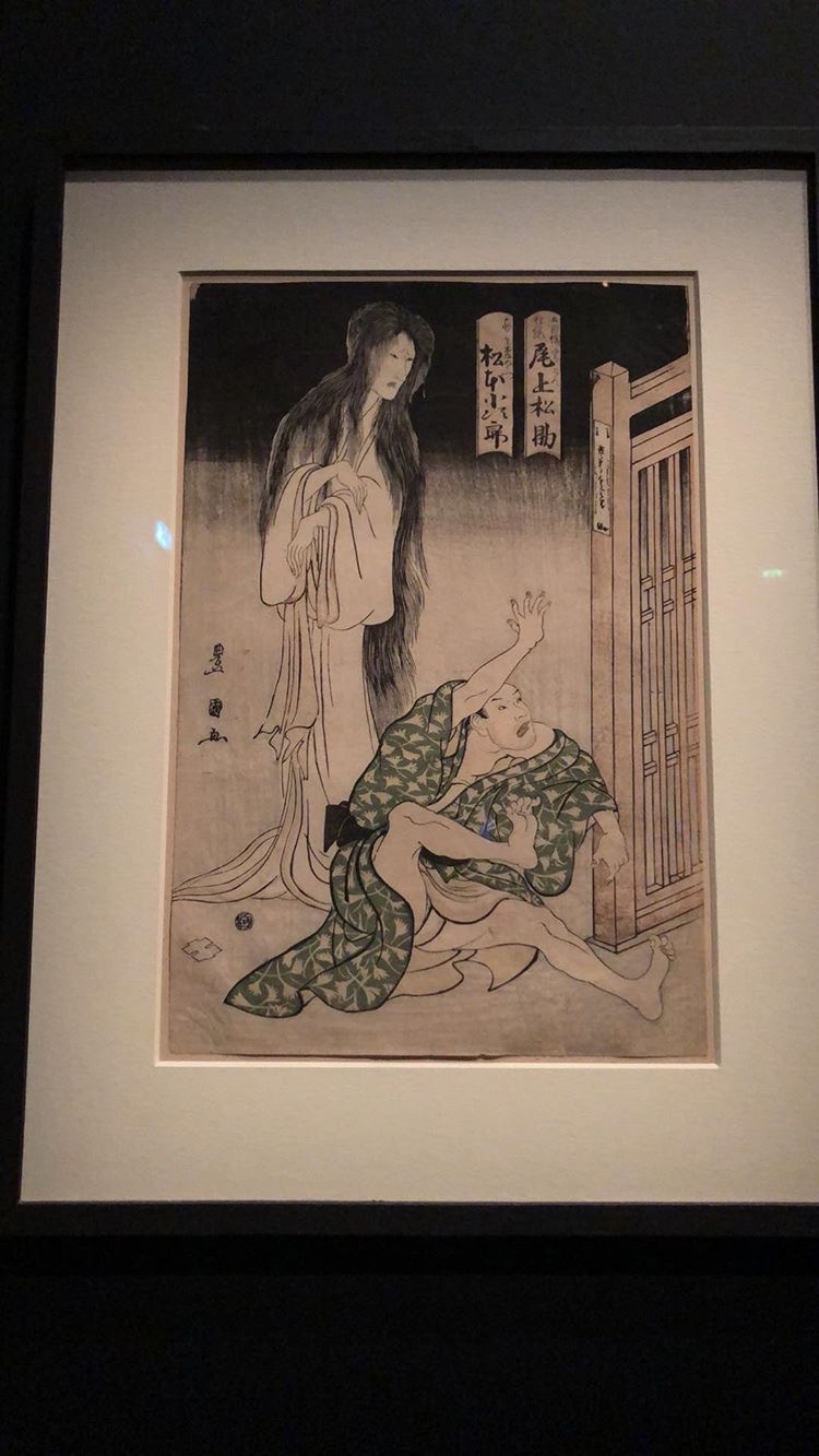 FCE0BC8A-BB01-4FE9-BBDE-D2867433B1BE