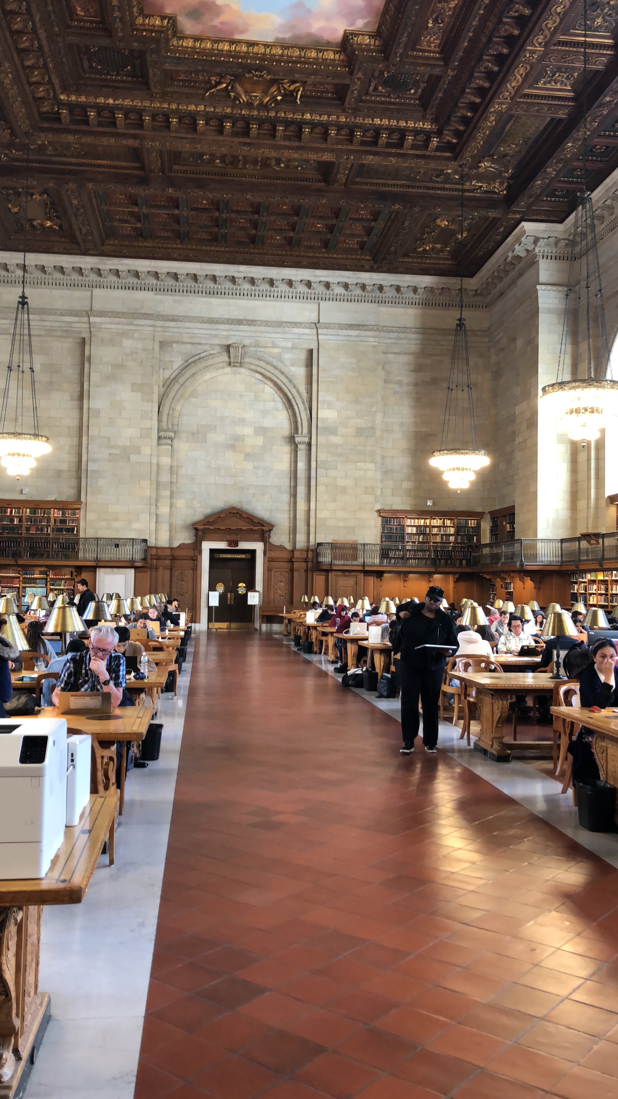 7741FA6A-61EF-4EB9-934E-130AB09134AF