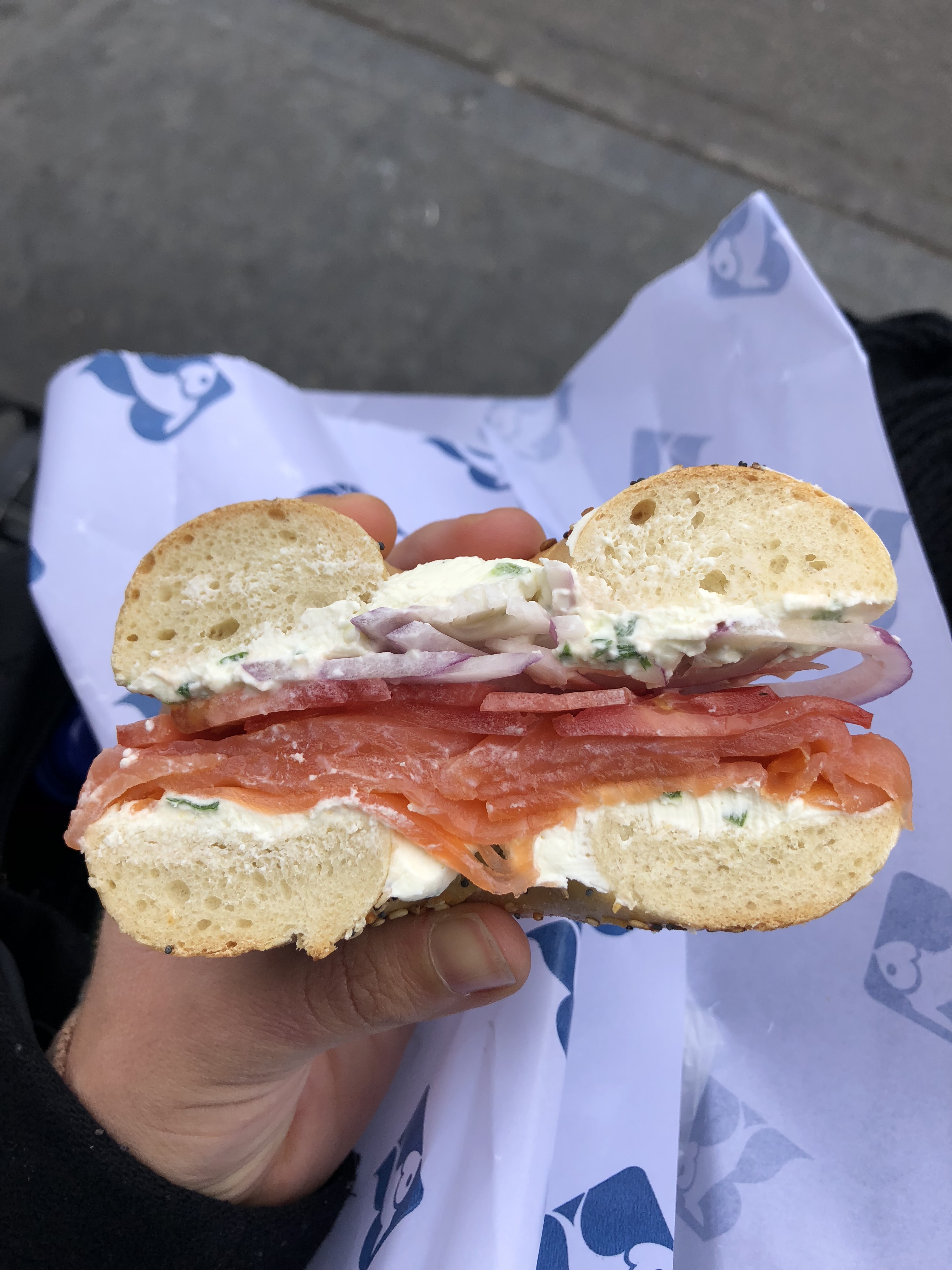 80D27140-9D5F-470F-A3E6-2027DB6D8E21