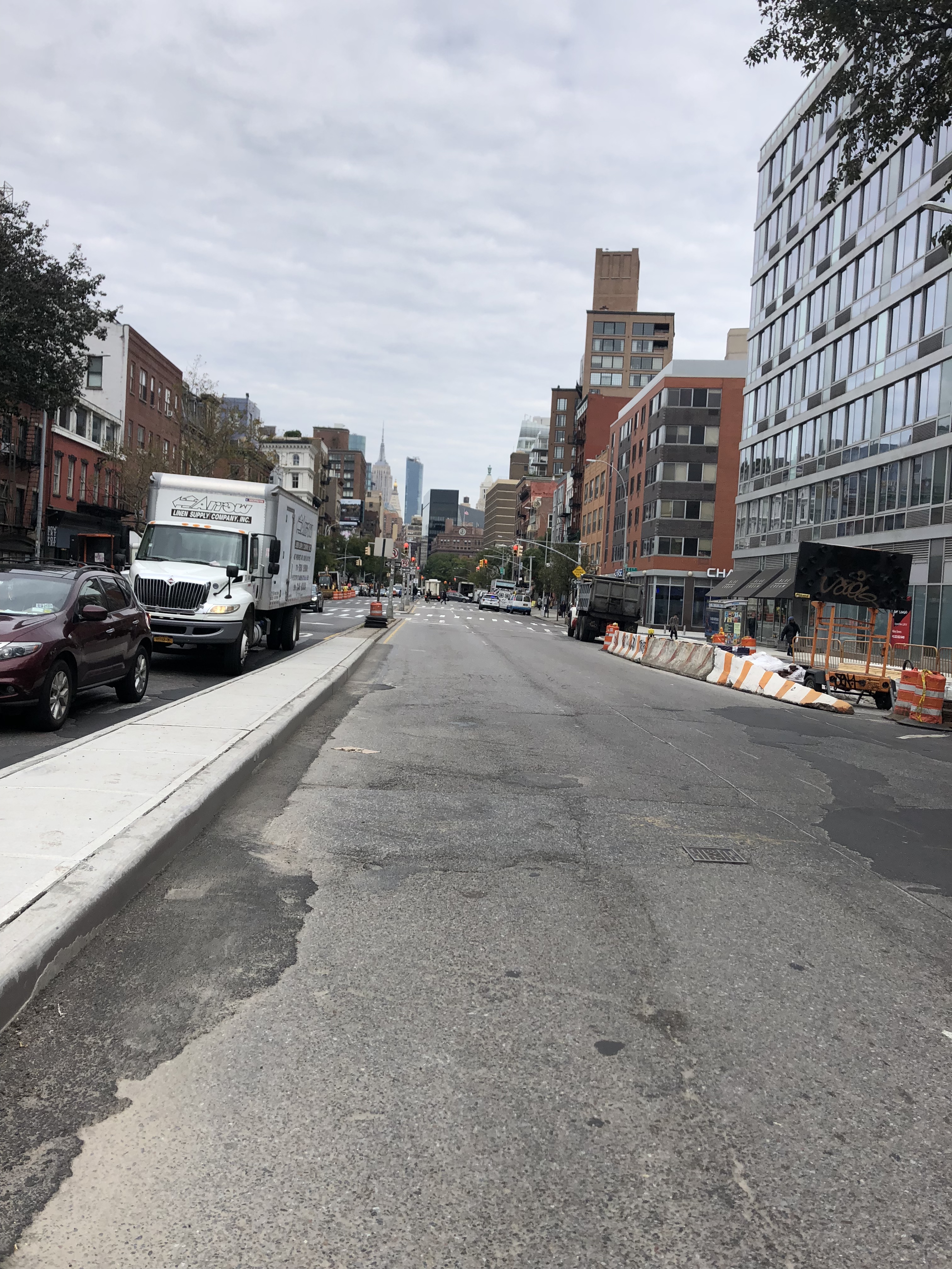 A6F350BB-833A-4934-A73D-01BF9693ACA3