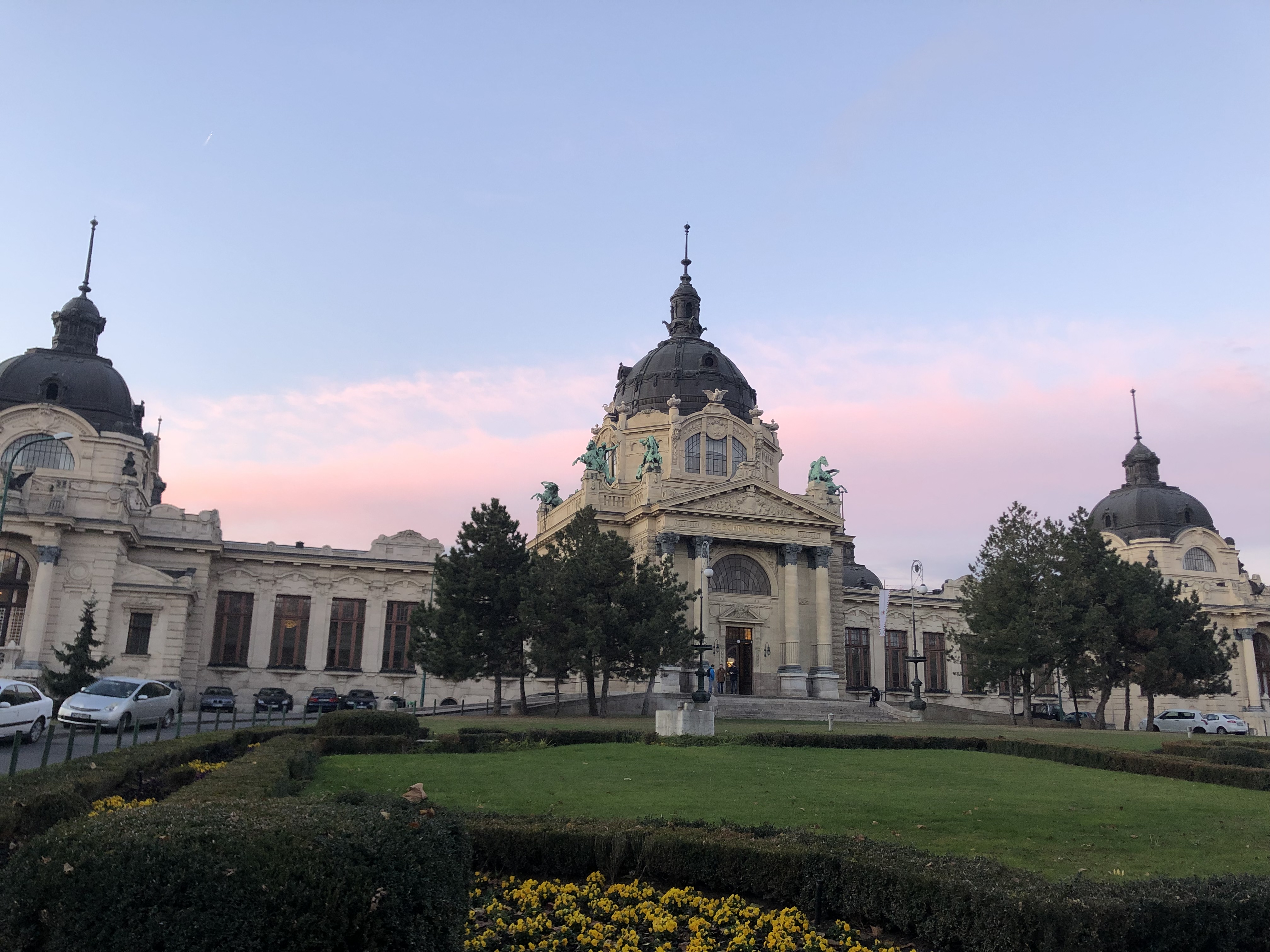 1517CE17-E325-489F-B20D-BD41696268DC