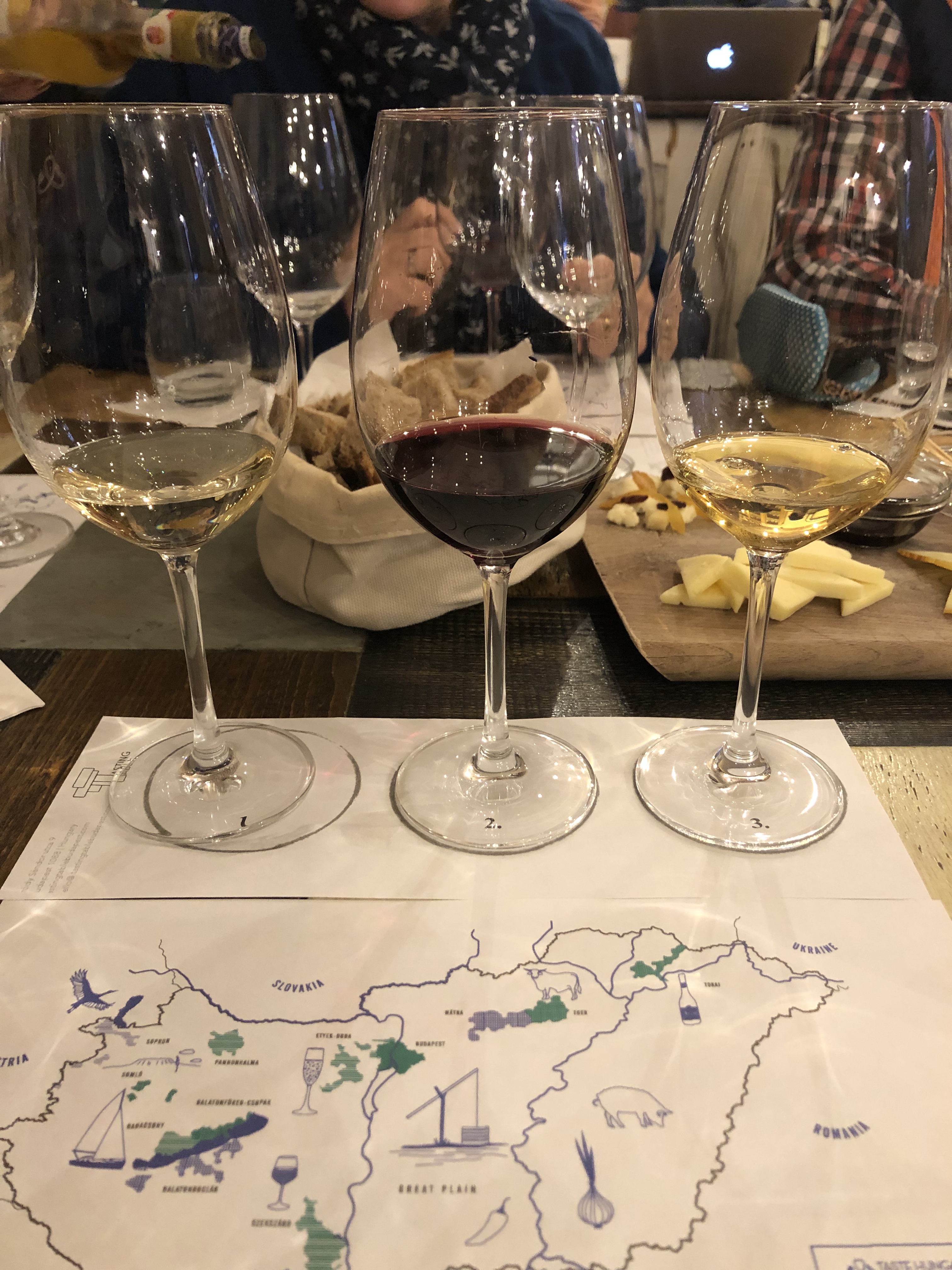 220ED6C4-2AE2-4FD0-9727-16E18546147F