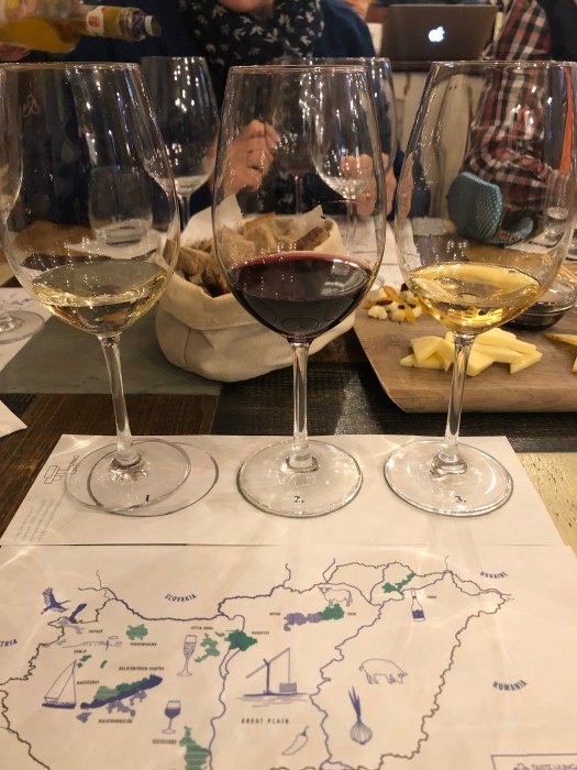 220ED6C4-2AE2-4FD0-9727-16E18546147F