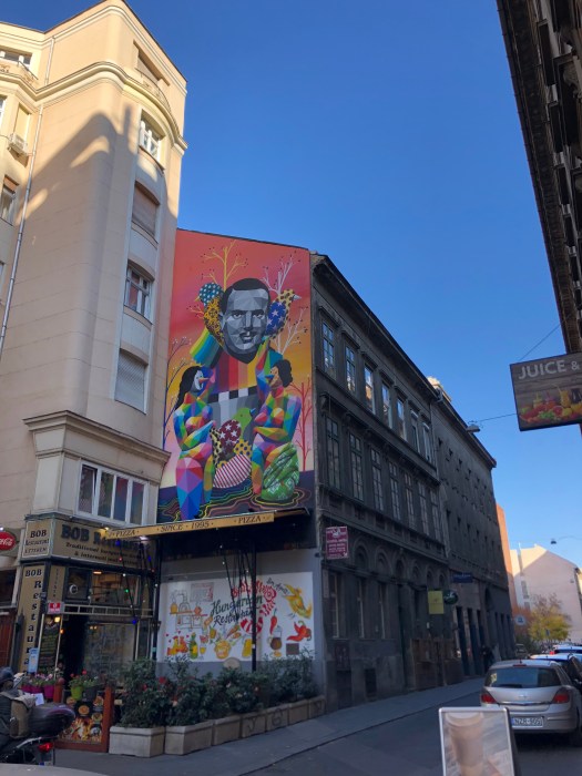 313D52D3-39E1-41EE-BEE8-6ECA7EA3F91C