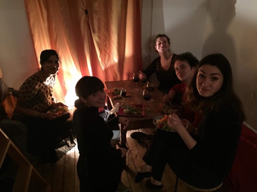 31F6295B-FC75-466D-BB54-F911C41C74A6