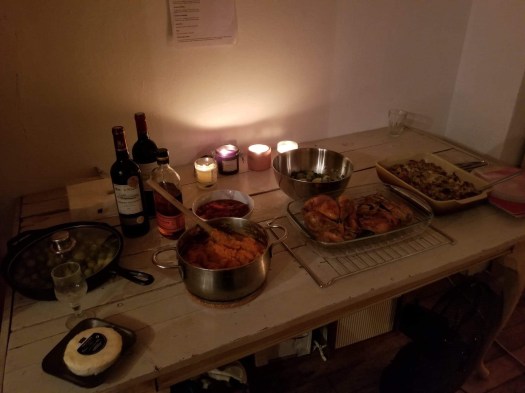 3A66D526-CBCC-4191-834D-61F4E42792F2