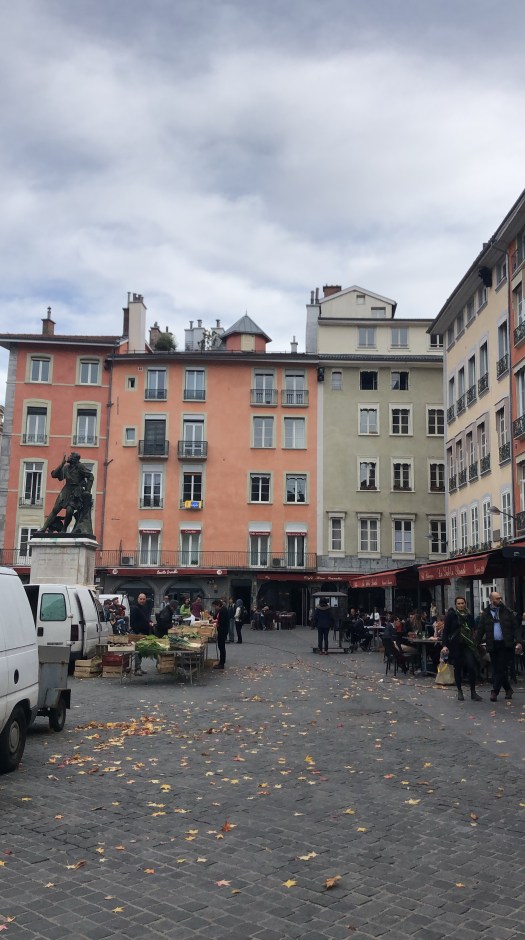 3ACB089A-E5BE-4305-9087-A9E0F6669B01