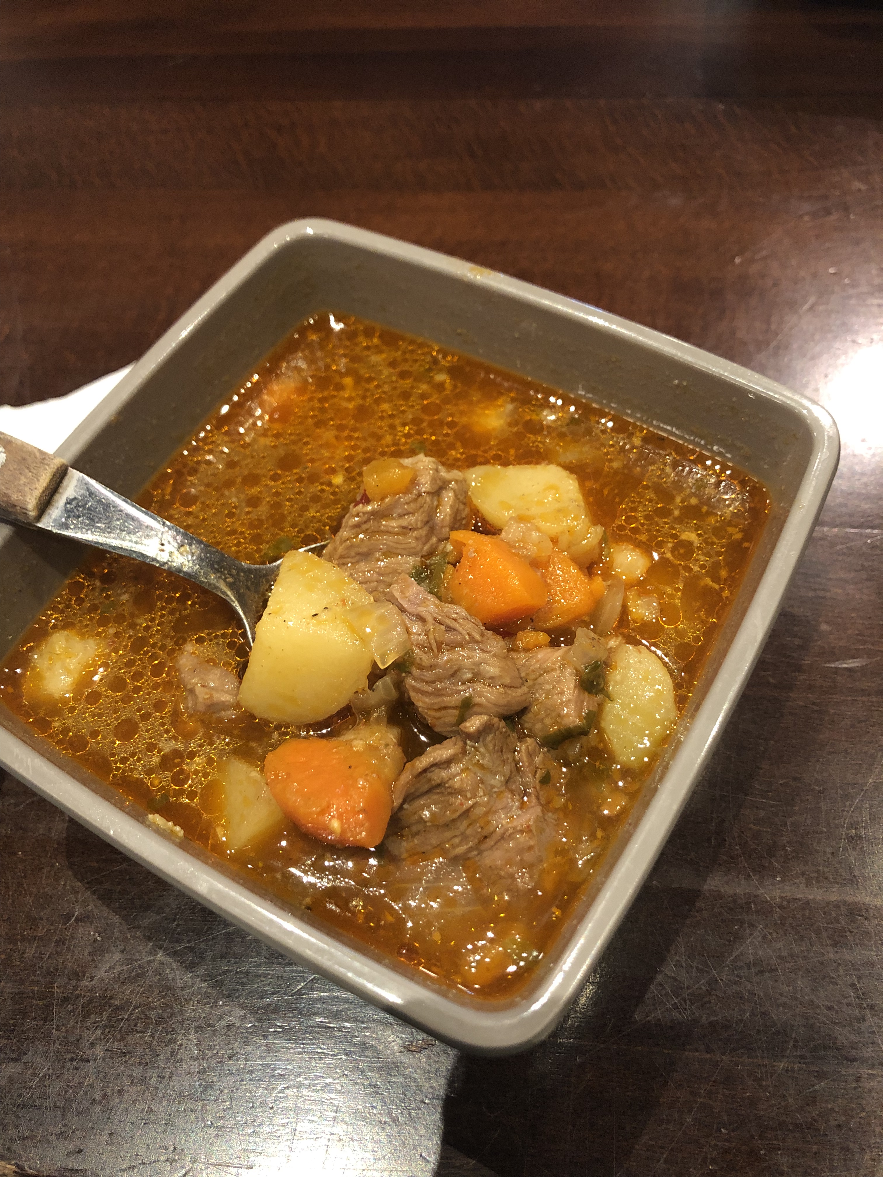 3F03BE1A-4D97-4748-ABB1-42696C7D8A09