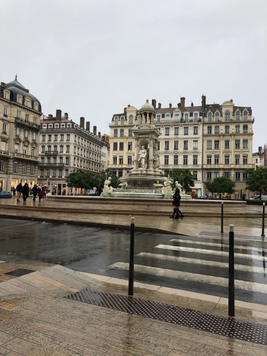 42C1B2FA-827A-4EED-8A63-9D35E84E7B14