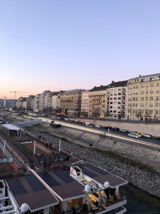 563AE3B6-CF28-407B-A57B-92D0AF8468B0