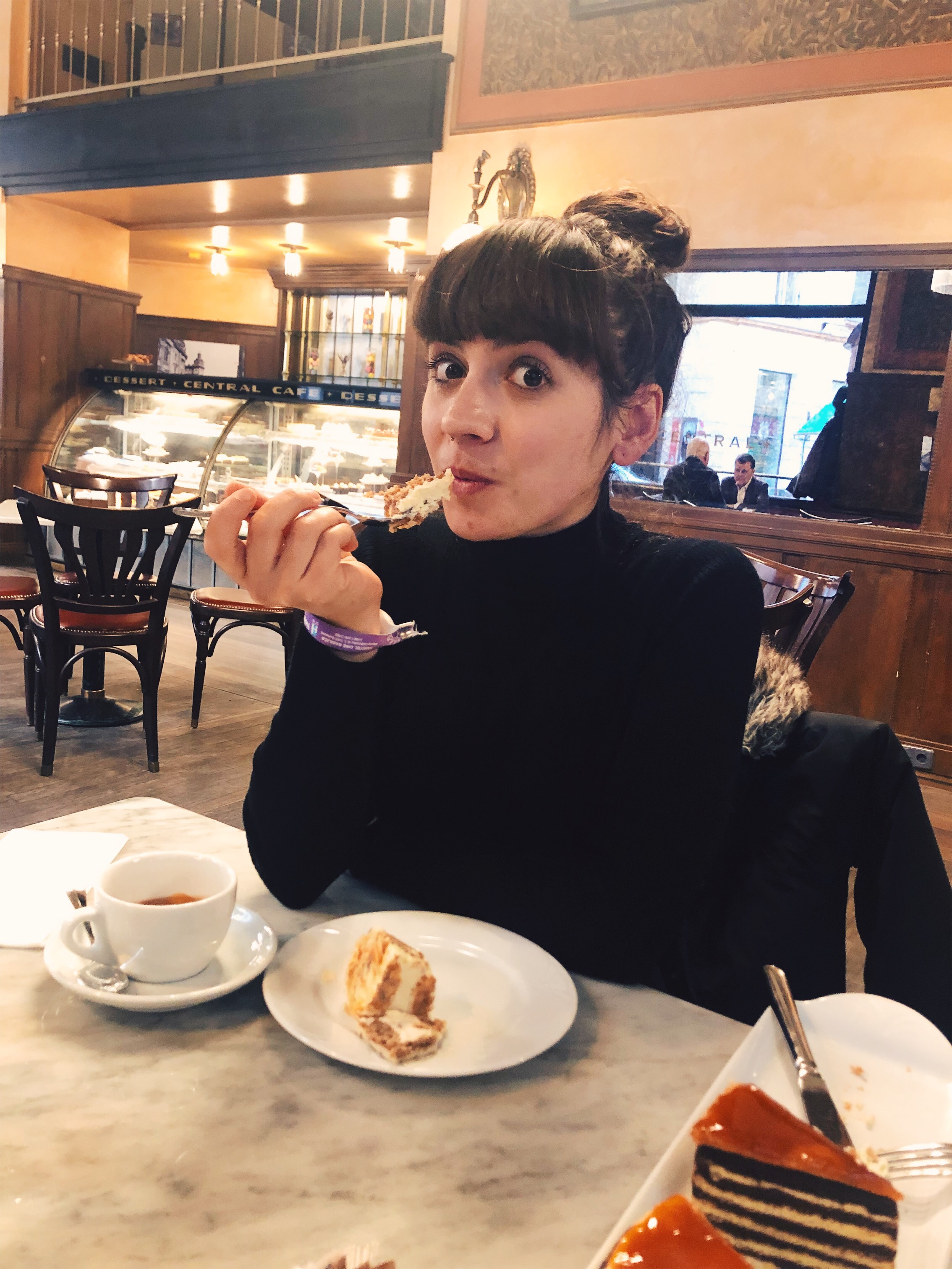 Processed with VSCO with c2 preset