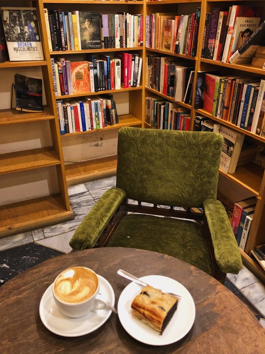 80B82AA2-DEBF-44BC-90CB-E497D0956410