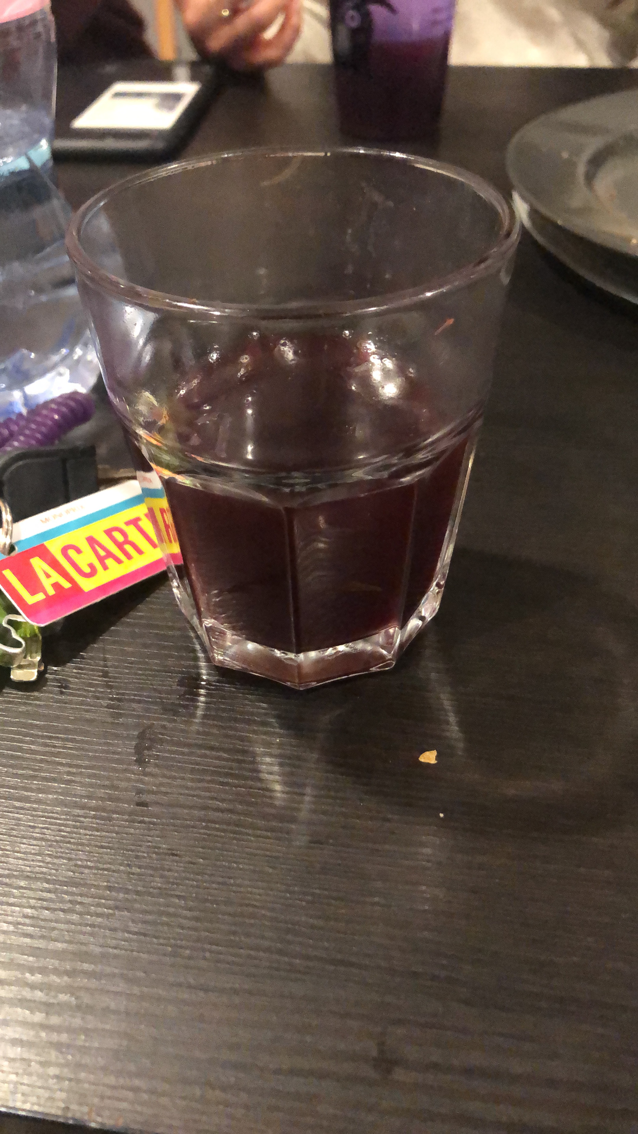 844EA6DD-9146-48DD-BA1F-E8994F37EC2F