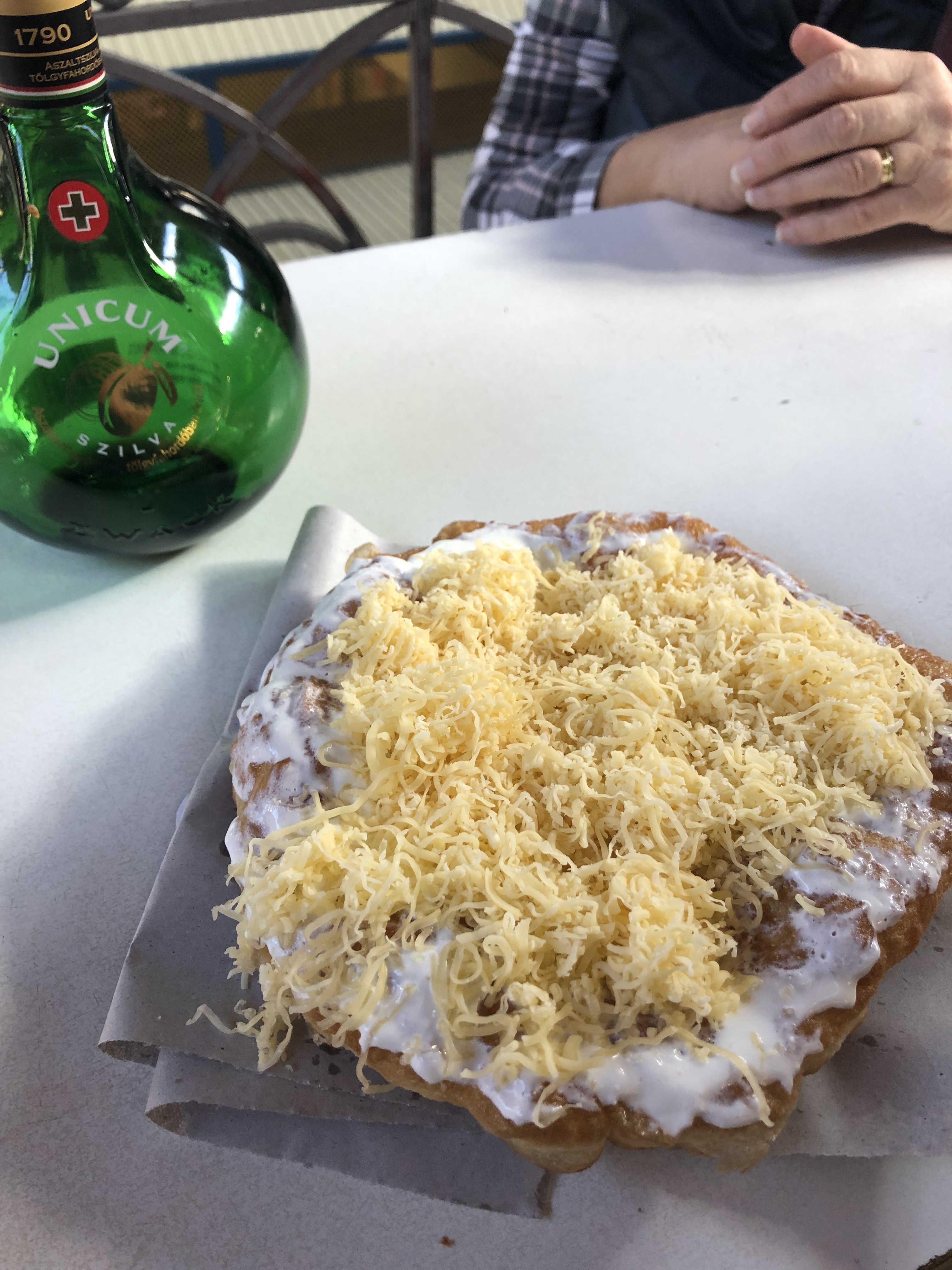 896CA051-4934-4F8C-B6C6-6541B5BAF40E