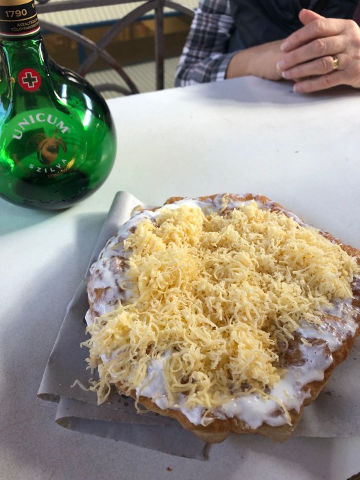 896CA051-4934-4F8C-B6C6-6541B5BAF40E