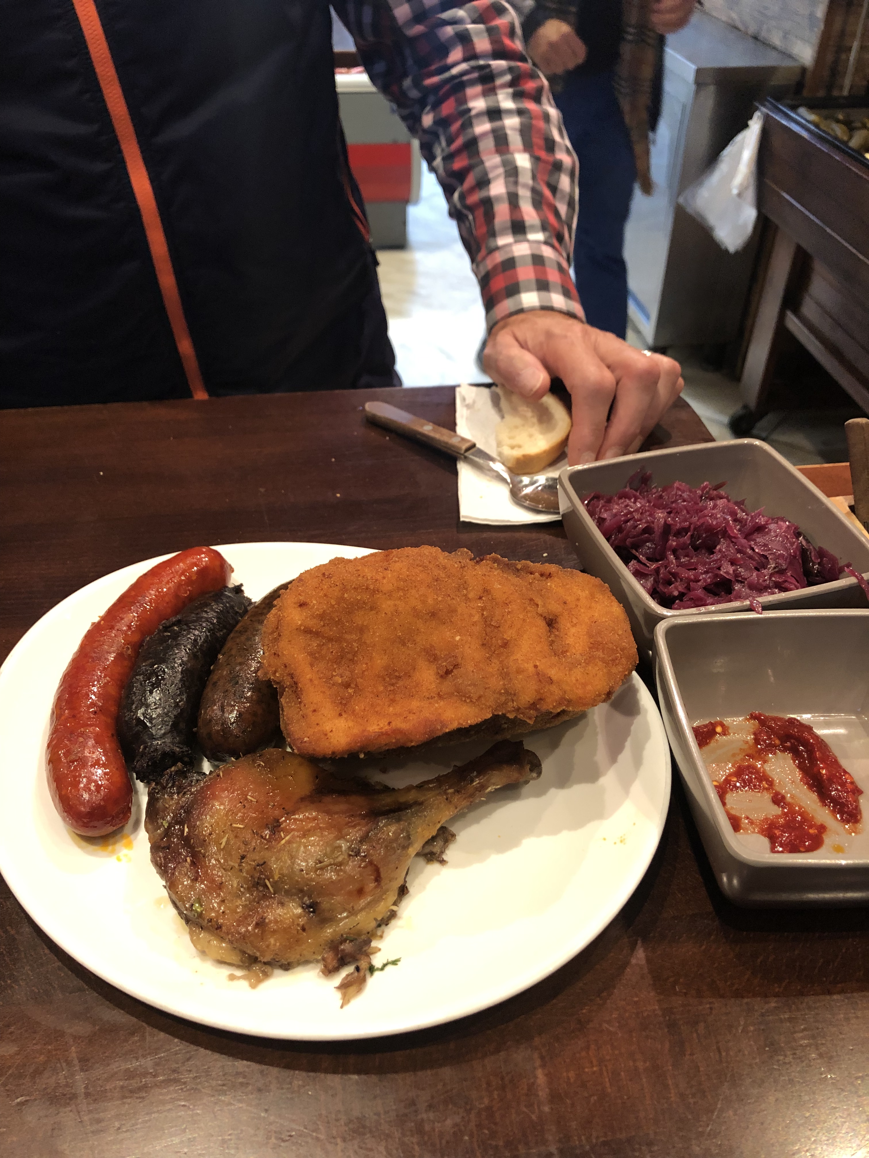 938E4CBD-16C5-4C23-A1E9-3F341E8E74CC